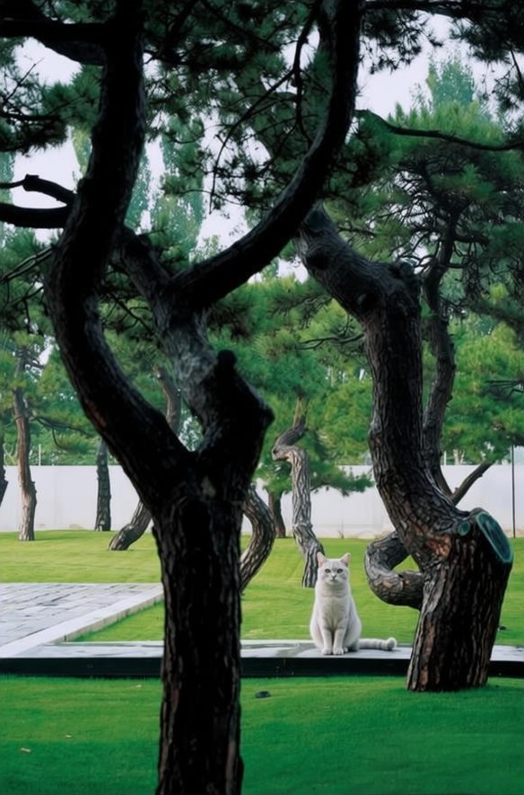 Song Art Museum